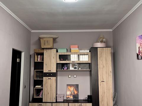 квартира по адресу Січових Стрільців ул., 33