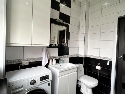 квартира по адресу Січових Стрільців ул., 33