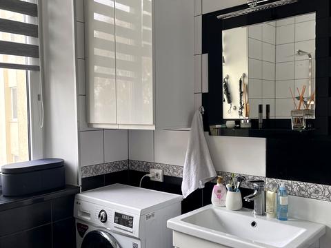 квартира по адресу Січових Стрільців ул., 33