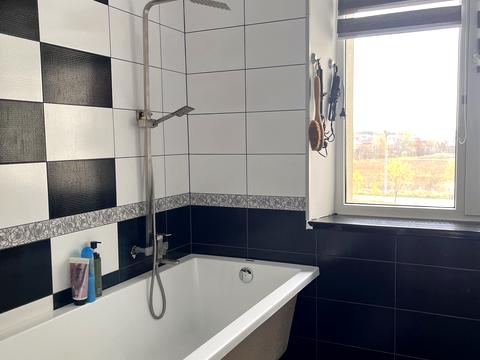 квартира по адресу Січових Стрільців ул., 33