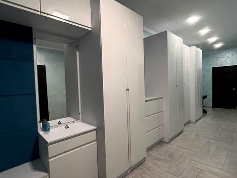 квартира по адресу Січових Стрільців ул., 33