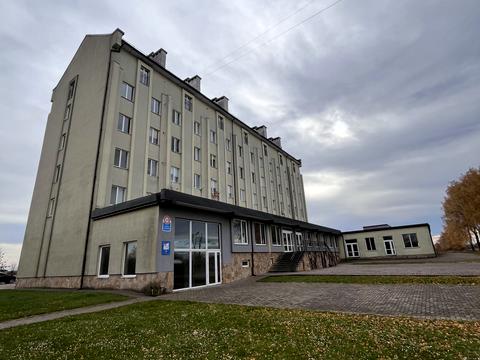 квартира по адресу Січових Стрільців ул., 33