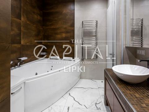 квартира по адресу Андрея Верхогляда ул. (Михайла Драгомирова), 11