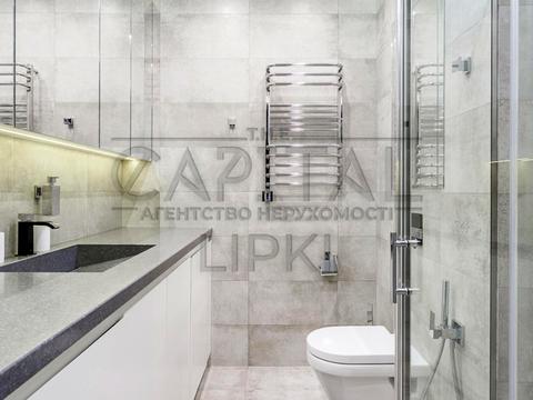 квартира по адресу Андрея Верхогляда ул. (Михайла Драгомирова), 11