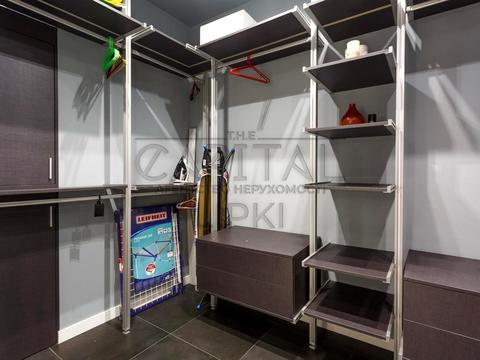 квартира по адресу Андрея Верхогляда ул. (Михайла Драгомирова), 11