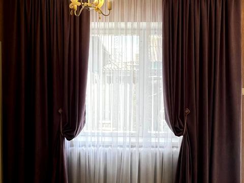 будинок за адресою Виїздна вул.