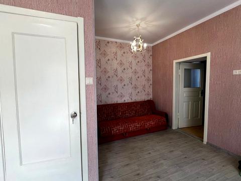 будинок за адресою Виїздна вул.