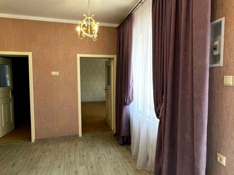 будинок за адресою Виїздна вул.