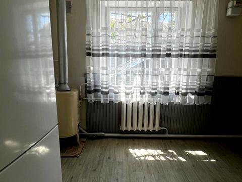 будинок за адресою Виїздна вул.