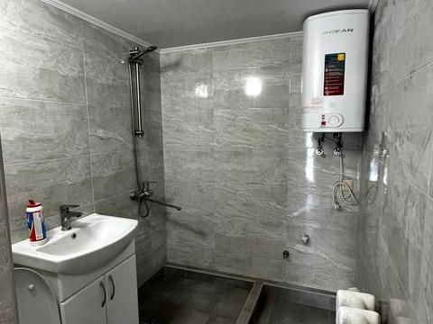 будинок за адресою Виїздна вул.