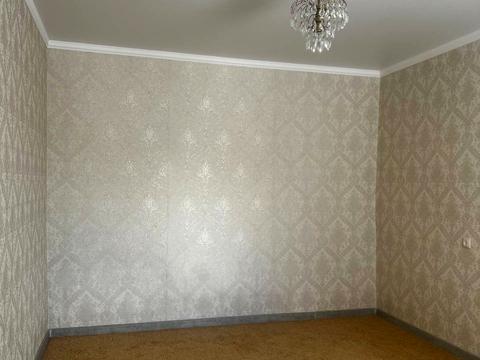 будинок за адресою Виїздна вул.