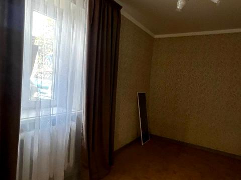 будинок за адресою Виїздна вул.