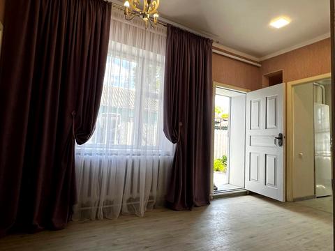 будинок за адресою Виїздна вул.