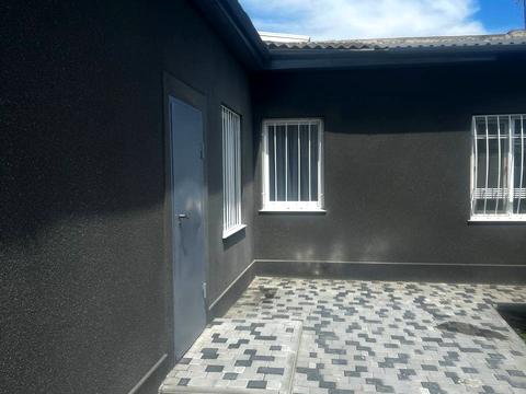 будинок за адресою Виїздна вул.