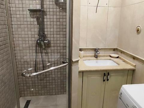 квартира за адресою Академіка Корольова вул., 86