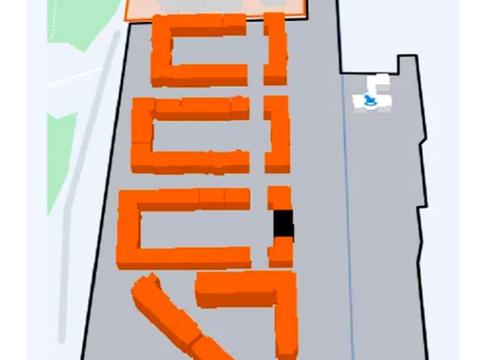 квартира за адресою Соборна вул., 2к/28