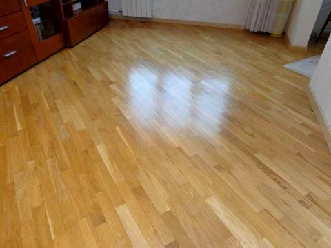 квартира по адресу Композитора Лятошинского ул., 2