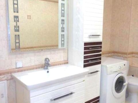 квартира по адресу Композитора Лятошинского ул., 2