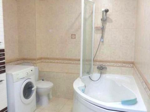 квартира по адресу Композитора Лятошинского ул., 2