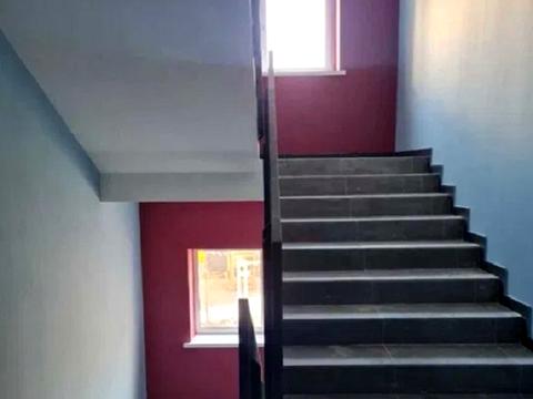 квартира за адресою Соборна вул., 2к/28