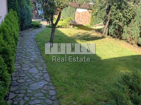 будинок за адресою Миколи Бажана просп.