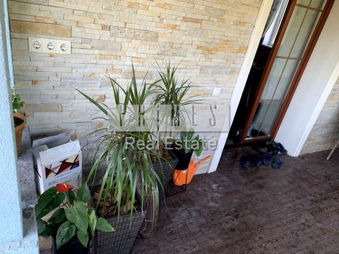 будинок за адресою Миколи Бажана просп.