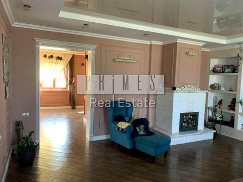 будинок за адресою Миколи Бажана просп.