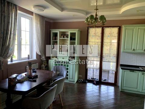 будинок за адресою Миколи Бажана просп.