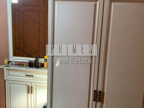 будинок за адресою Миколи Бажана просп.