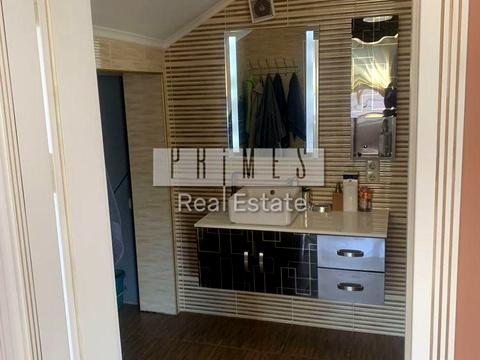 будинок за адресою Миколи Бажана просп.