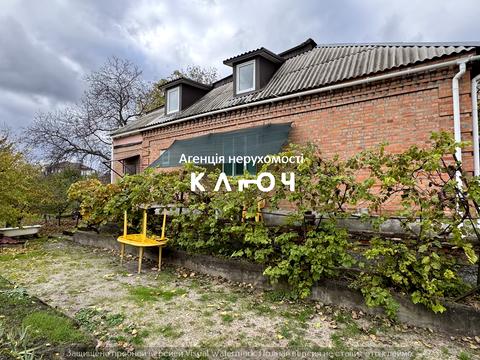 будинок за адресою Ігоря Замоцького вул.