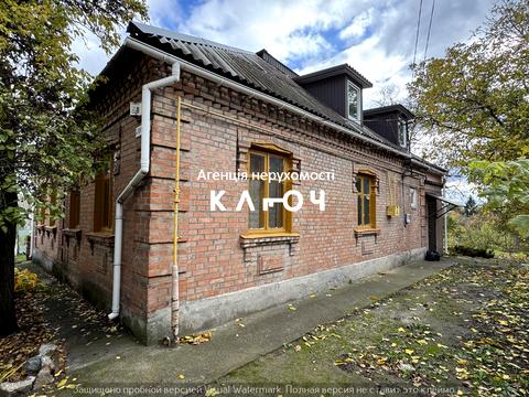 будинок за адресою Ігоря Замоцького вул.