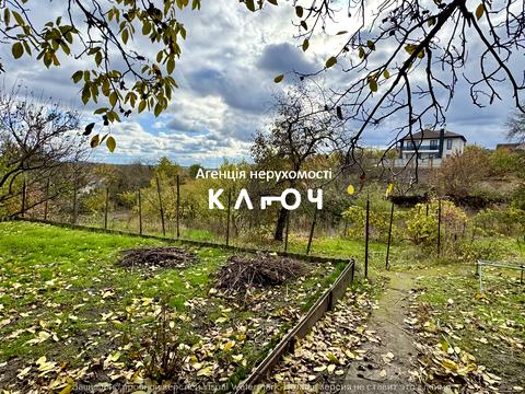 будинок за адресою Ігоря Замоцького вул.