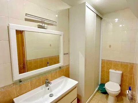 будинок за адресою Ромашкова вул.