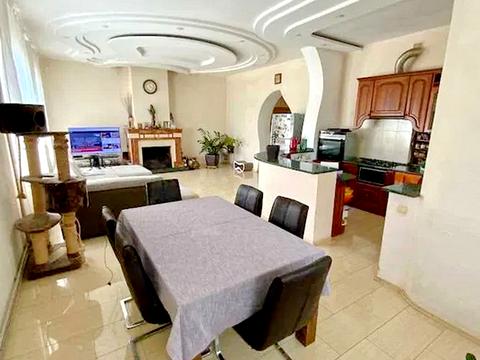 будинок за адресою Ромашкова вул.