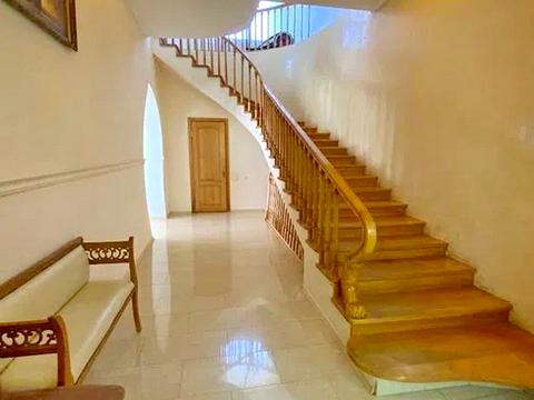 будинок за адресою Ромашкова вул.