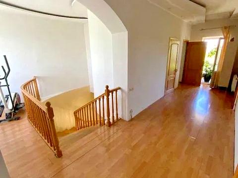 будинок за адресою Ромашкова вул.