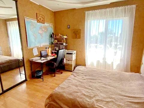 будинок за адресою Ромашкова вул.