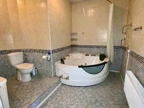 будинок за адресою Ромашкова вул.