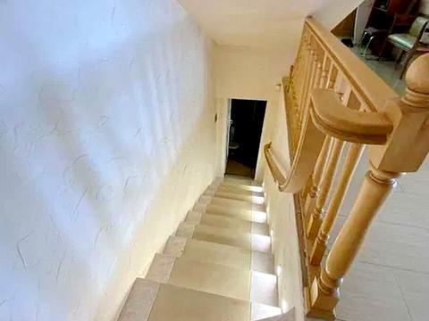 будинок за адресою Ромашкова вул.