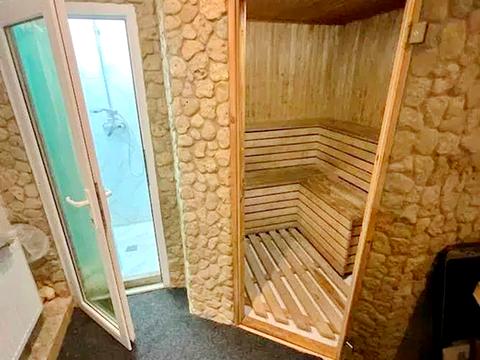 будинок за адресою Ромашкова вул.