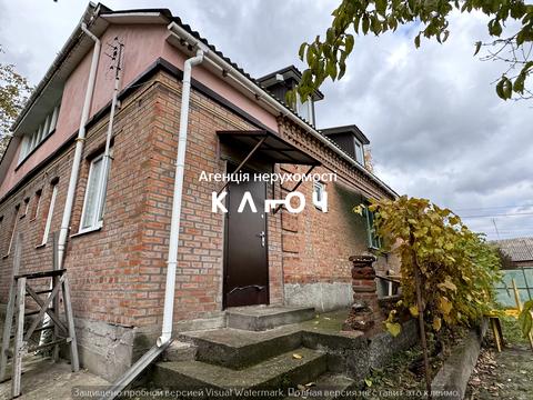 будинок за адресою Ігоря Замоцького вул.