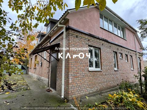 будинок за адресою Ігоря Замоцького вул.