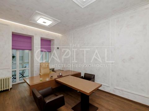 комерційна за адресою Євгена Гуцала пров. (Кутузова), 33