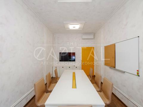 комерційна за адресою Євгена Гуцала пров. (Кутузова), 33