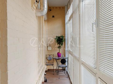 комерційна за адресою Євгена Гуцала пров. (Кутузова), 33