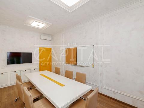 комерційна за адресою Євгена Гуцала пров. (Кутузова), 33