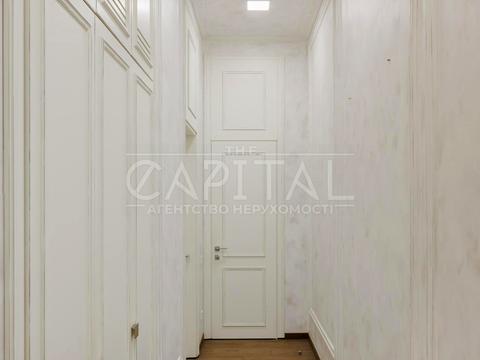 комерційна за адресою Євгена Гуцала пров. (Кутузова), 33