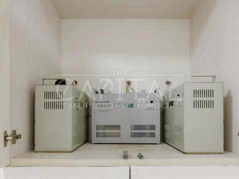 комерційна за адресою Євгена Гуцала пров. (Кутузова), 33