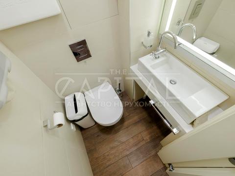 комерційна за адресою Євгена Гуцала пров. (Кутузова), 33